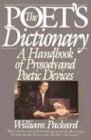 packard-poets-dictionary