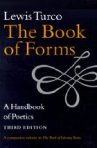 turco-book-of-forms