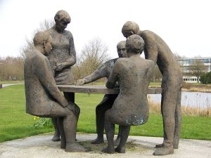 e2809cdeliberatione2809d-by-bert-kiewiet-1998