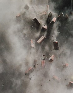 flying-bricks-by-eyestar