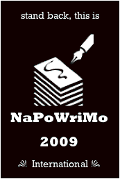 joprepowrimo09_black