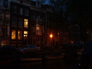 across-the-canal-from-our-room