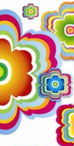 flowershow-graphic-left