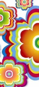 flowershow-graphic-right
