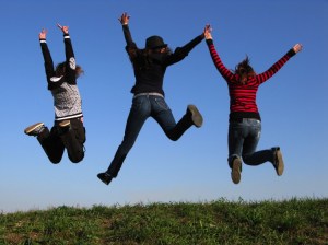 happy-time-1-by-sanja-gjenero