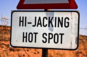 hijacking-hotspot-by-somadjin