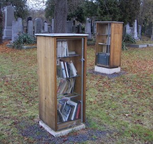 judischerfriedhofkremsbibliothek