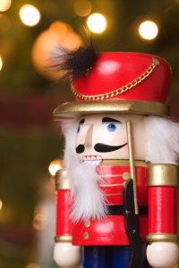 nutcracker-4-by-piotr-bizior