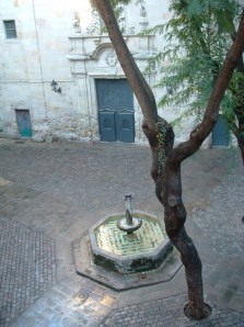 plaça-san-felip-neri