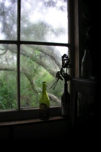 from http://www.sxc.hu/photo/335824