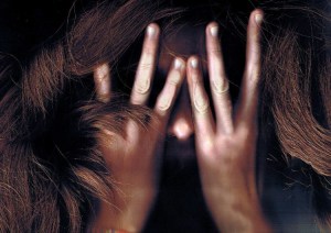 scanner-fear-3-by-dave-dyet