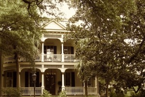 sepia-toned-savannah-2-by-mike-lorey