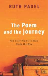 Poem Journey cover