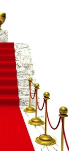 Success Way r by Kostya Kisleyko Success Way r by Kostya Kisleyko