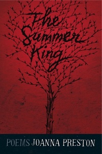 Summer King cover – medium