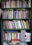 jopre bookcases 1