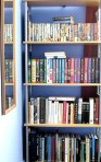 jopre bookcases 3
