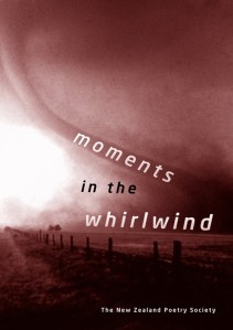 moments in the whirlwind cover