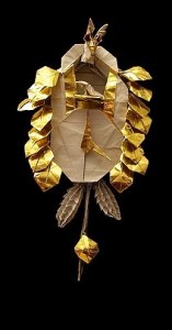 “Reloj de cuco” by Archivaldo