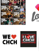 Love Chch screenshot 3