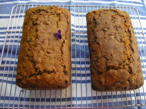 takahē birthday cakes