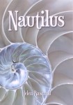 Nautilus