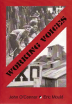 Working Voices