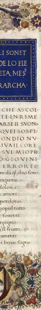 fromManuscrito_de_Petrarca 3