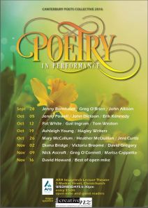 cpc-readings-2016-poster