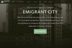 emigrant-city