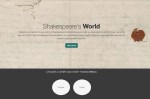 shakespeares-world-page